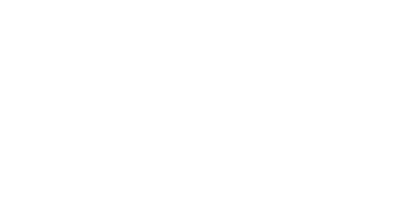 kipa 디자인전문회사 로고