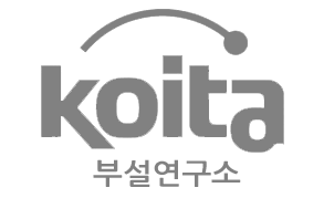 코타 로고